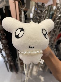 我的靴子裡有豌豆