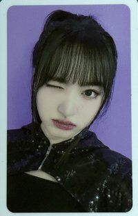 百事 代言卡 3.0