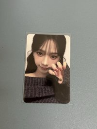 隨機卡柚（不用綁