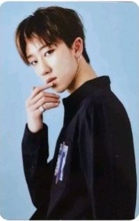 2期會員禮 會員禮卡 