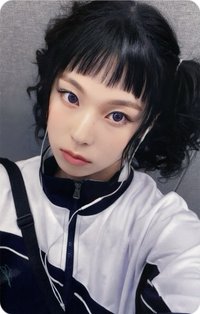 STICK OUT yzy 簽售卡 一直娛 2.0 開學能量圭