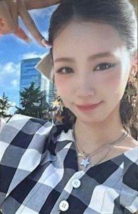 i-dle 專輯卡 Jewel ver