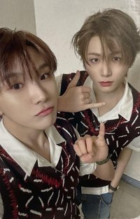 BOYLIFE 專輯卡 雙人卡 46