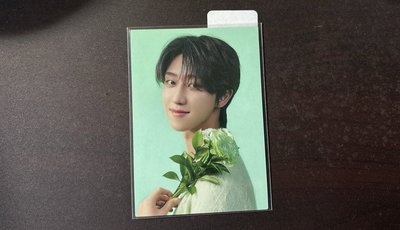 💎2023 HOME／HANABE