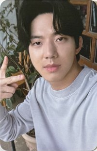 문득 專輯卡 