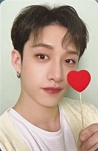 NACIFIC 代言卡 15.0