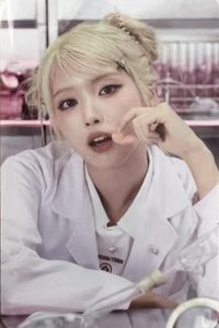 MIXX LAB 周邊卡 手機墊片友