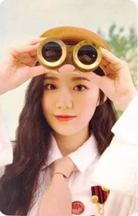 2020年曆 cube 年曆卡 