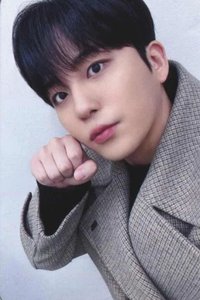 GH2 sw 5.0 簽售卡 