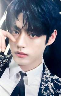 一巡TW 隨機卡 日本