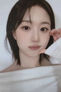 BREAK el 4.0 幸運卡 