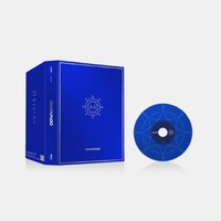 BLUE;S 專輯 