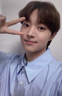 LOGO MERCH 周邊卡 卡冊卡