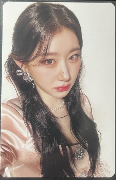 Algorhythm 通常盤專卡 領 