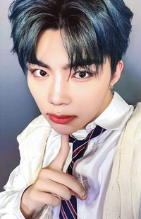 世巡TW 隨機卡 ver.B