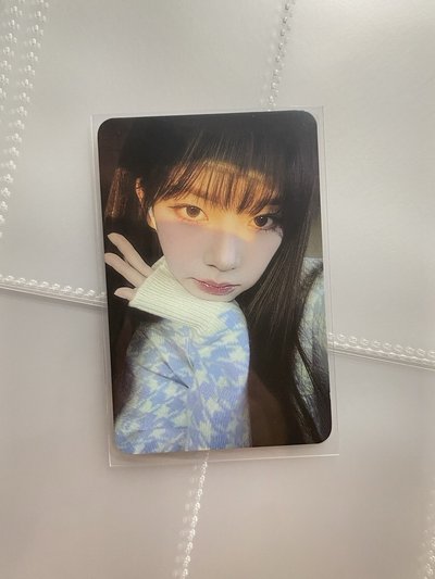 「非現」陽光柚