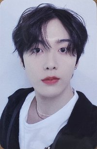 花生迷三 k4 1.0 簽售卡 