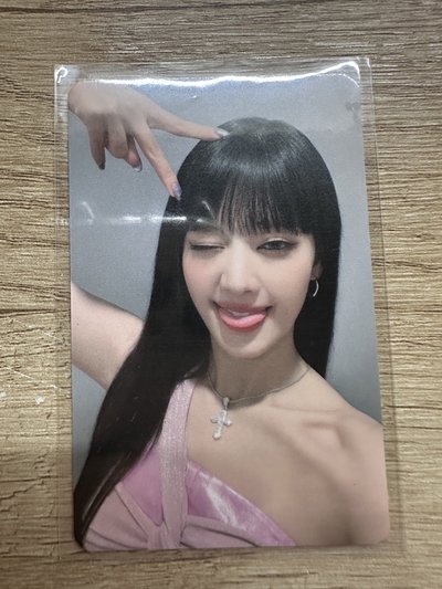 ms8妮