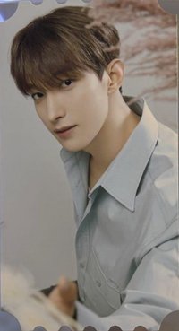 24’CAFE MG 入場卡 / 場限卡 