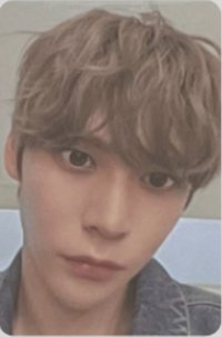 RIIZING sm 幸運卡 