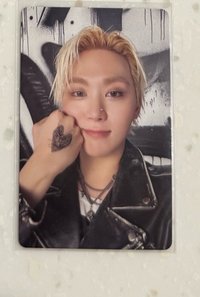 🎁手背愛心