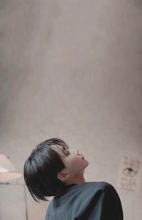 mm_157
