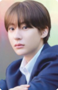 情人節 周邊卡 閃卡