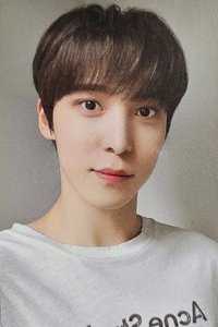 GH1 專輯卡 DIGIPAK ver.