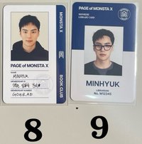 8+9李玟赫圖書館管理員證件照