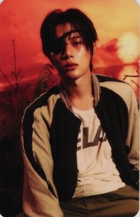 正四 阿拉丁 特典卡 