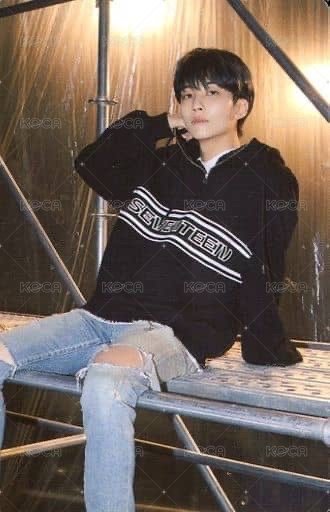 22‘克拉島 隨機卡  正面