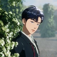 YEJUN