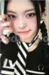 迷一 專輯卡 HL ver.