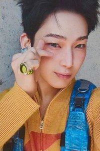 迷六 YT 2.0 特典卡 