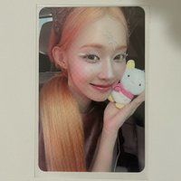 Armageddon  隨機卡 冬