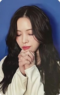 GOLD ms 上海 簽售卡 許願