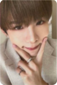 情人節 周邊卡 香氛蠟燭卡