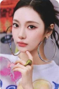 2025年曆 阿拉丁 特典卡 寧