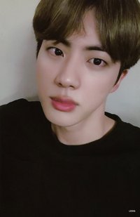 LY Tour 演唱會 DVD / CD 卡 歐洲 一般版