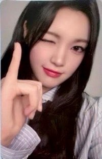 sm 周邊卡 25年 生日卡（小卡組）