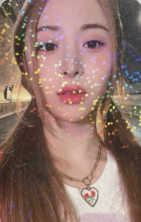 ANTIFRAGILE k4 預售閃卡 特典卡 