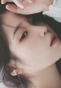 六期會員 生寫真 