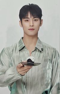 生日禮盒ver4 周邊卡 