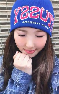 迷14 mk 特典卡 單封 ver.