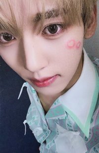 迷五快閃 隨機卡 doctor doctor ver.