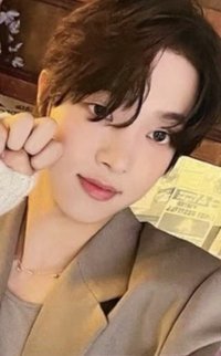 雪明 環球 特典卡 