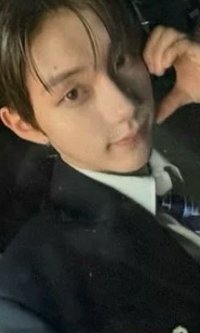 迷二 ny 簽售卡 