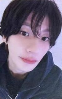 上海快閃 滿額卡 499滿額卡