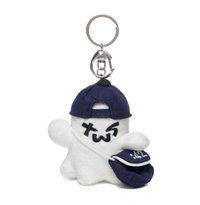 一週年快閃店 吊娃 鬼娃