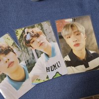 wonderwall+髮帶琦